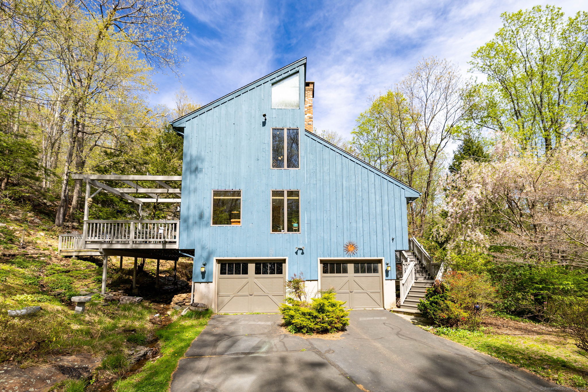 152 Brainard Hill Road, Haddam, Connecticut image 34