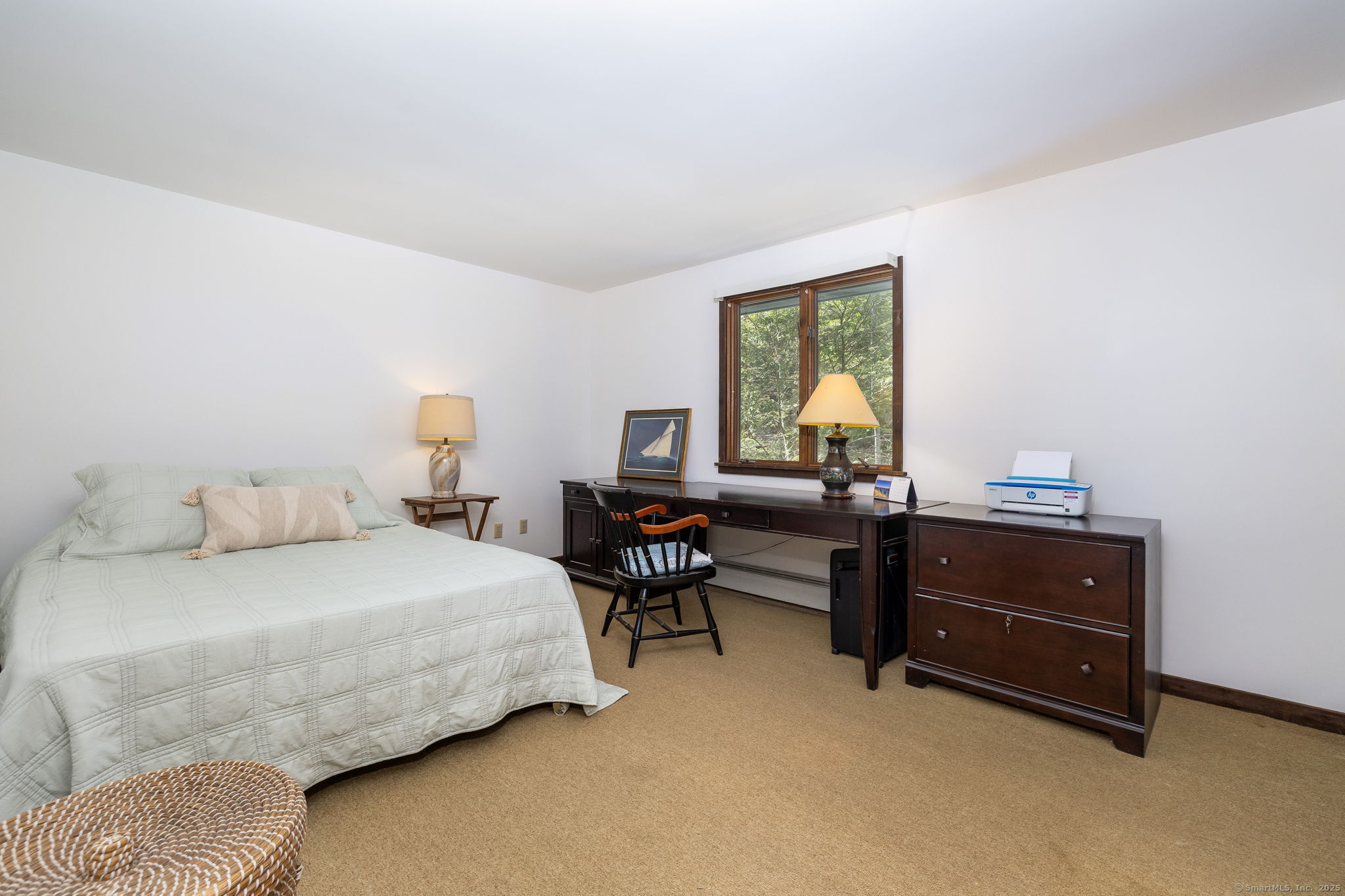 152 Brainard Hill Road, Haddam, Connecticut image 27