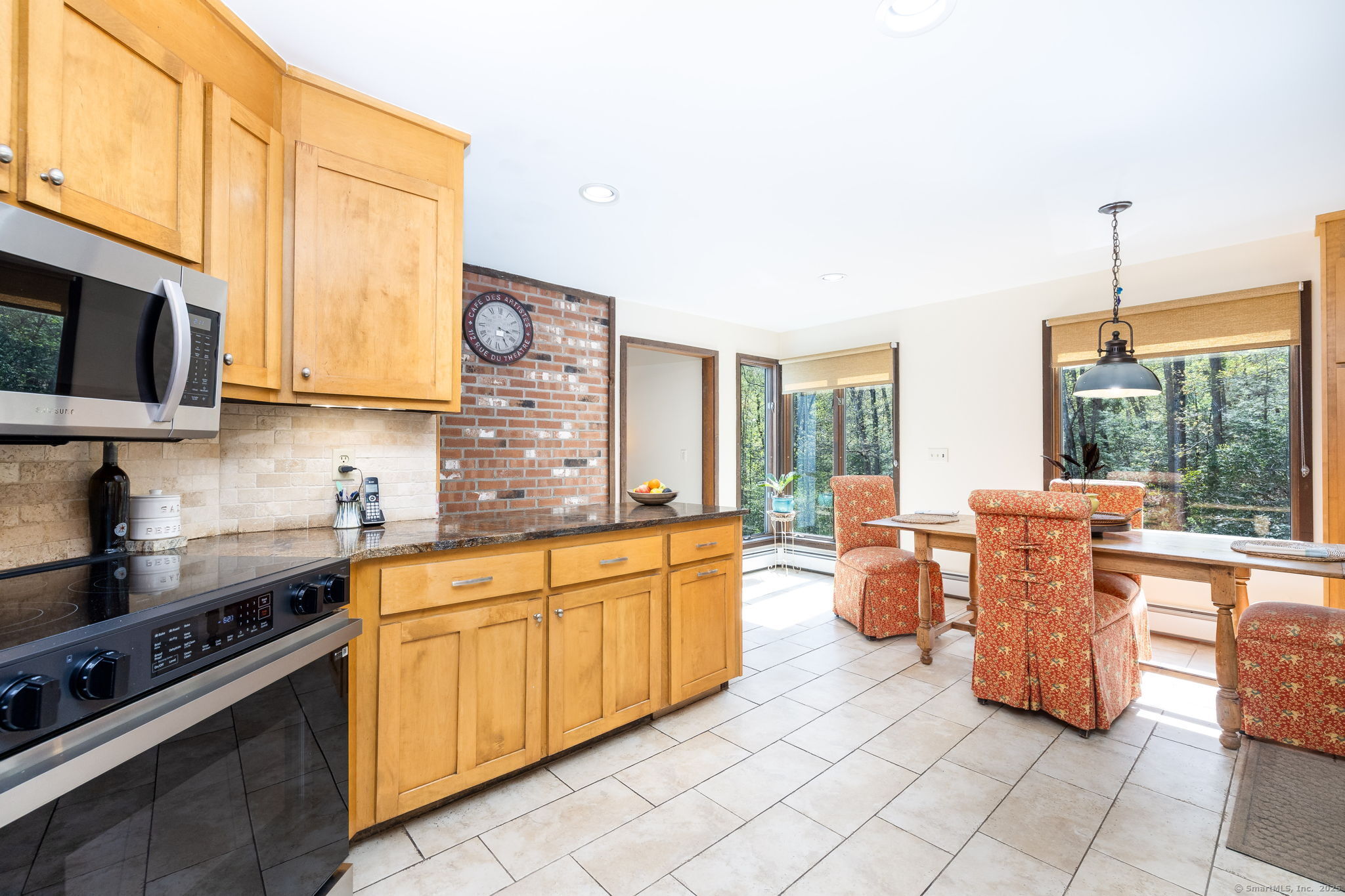 152 Brainard Hill Road, Haddam, Connecticut image 11