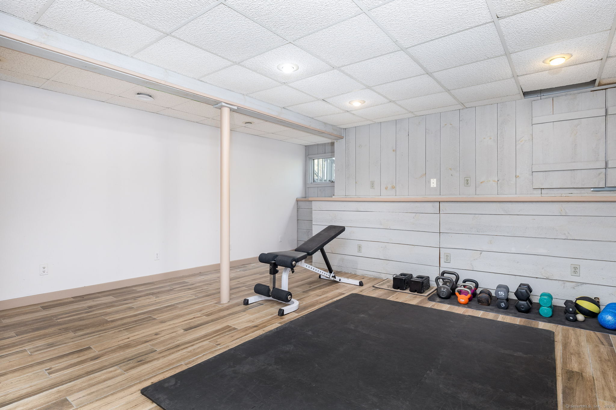152 Brainard Hill Road, Haddam, Connecticut image 33