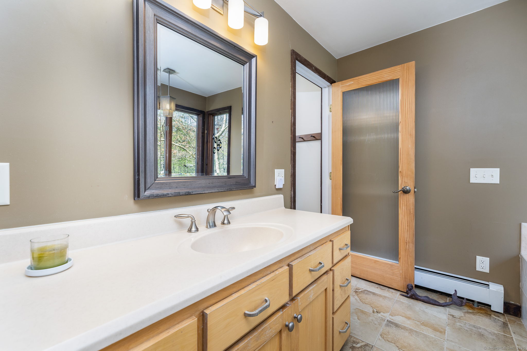 152 Brainard Hill Road, Haddam, Connecticut image 15