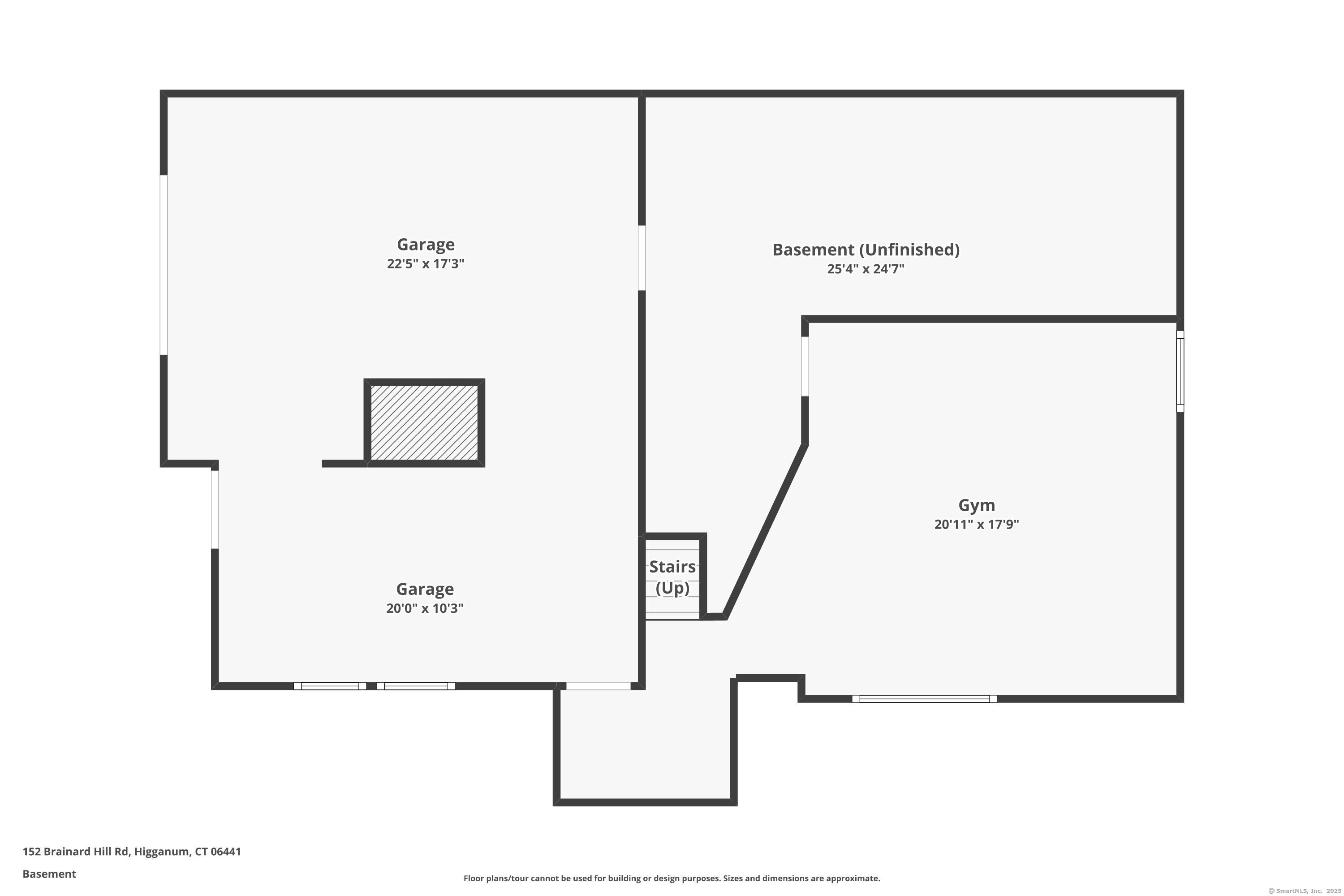 152 Brainard Hill Road, Haddam, Connecticut image 39