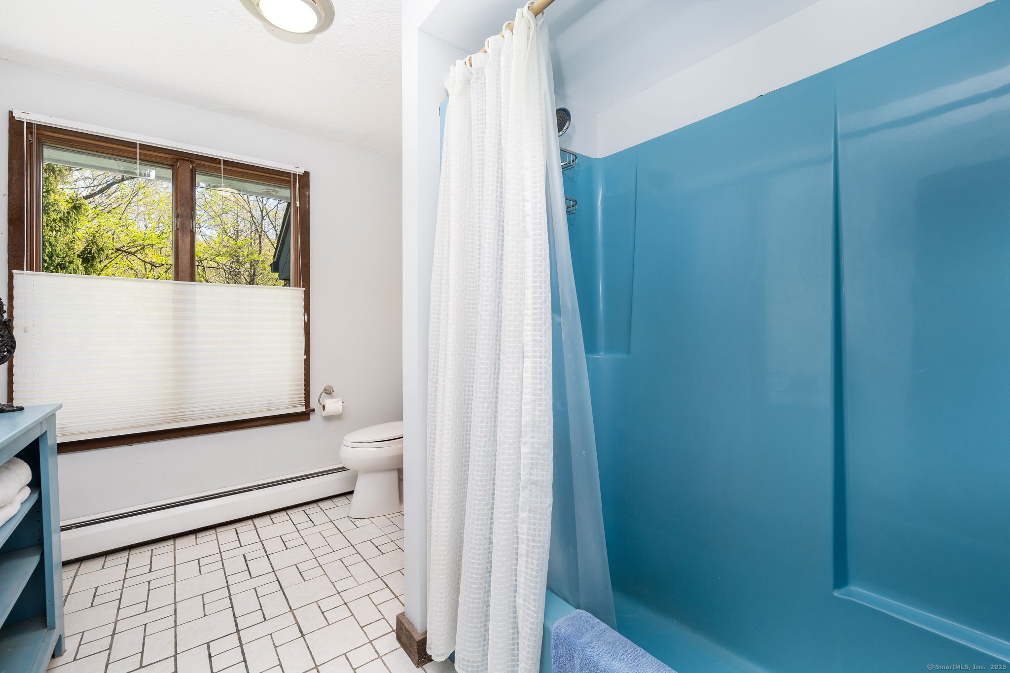152 Brainard Hill Road, Haddam, Connecticut image 31