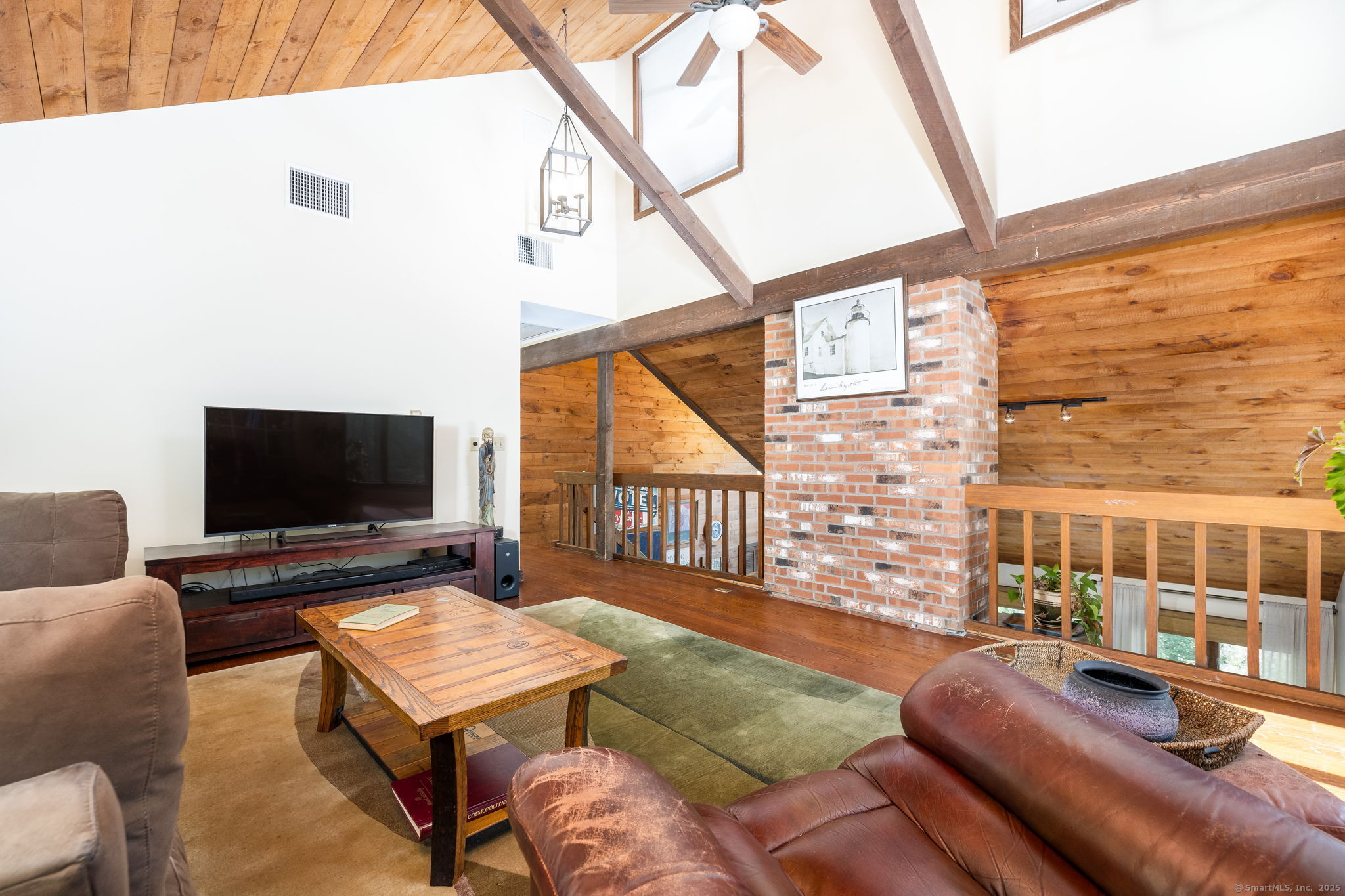 152 Brainard Hill Road, Haddam, Connecticut image 25