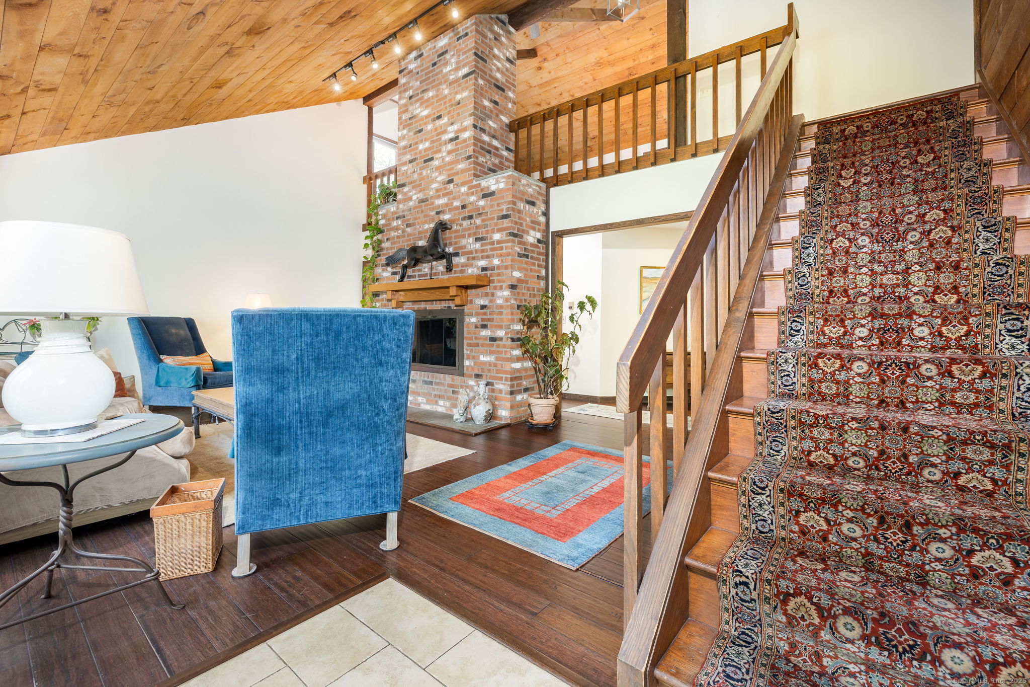 152 Brainard Hill Road, Haddam, Connecticut image 5