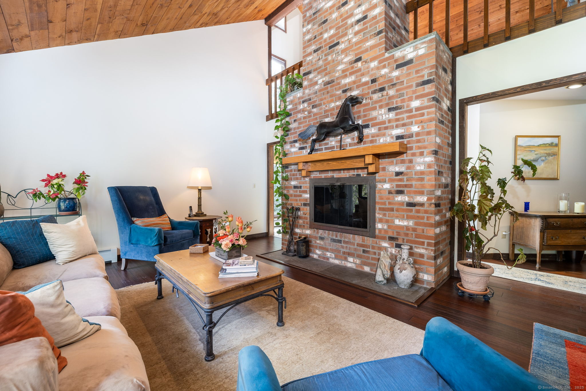152 Brainard Hill Road, Haddam, Connecticut image 6