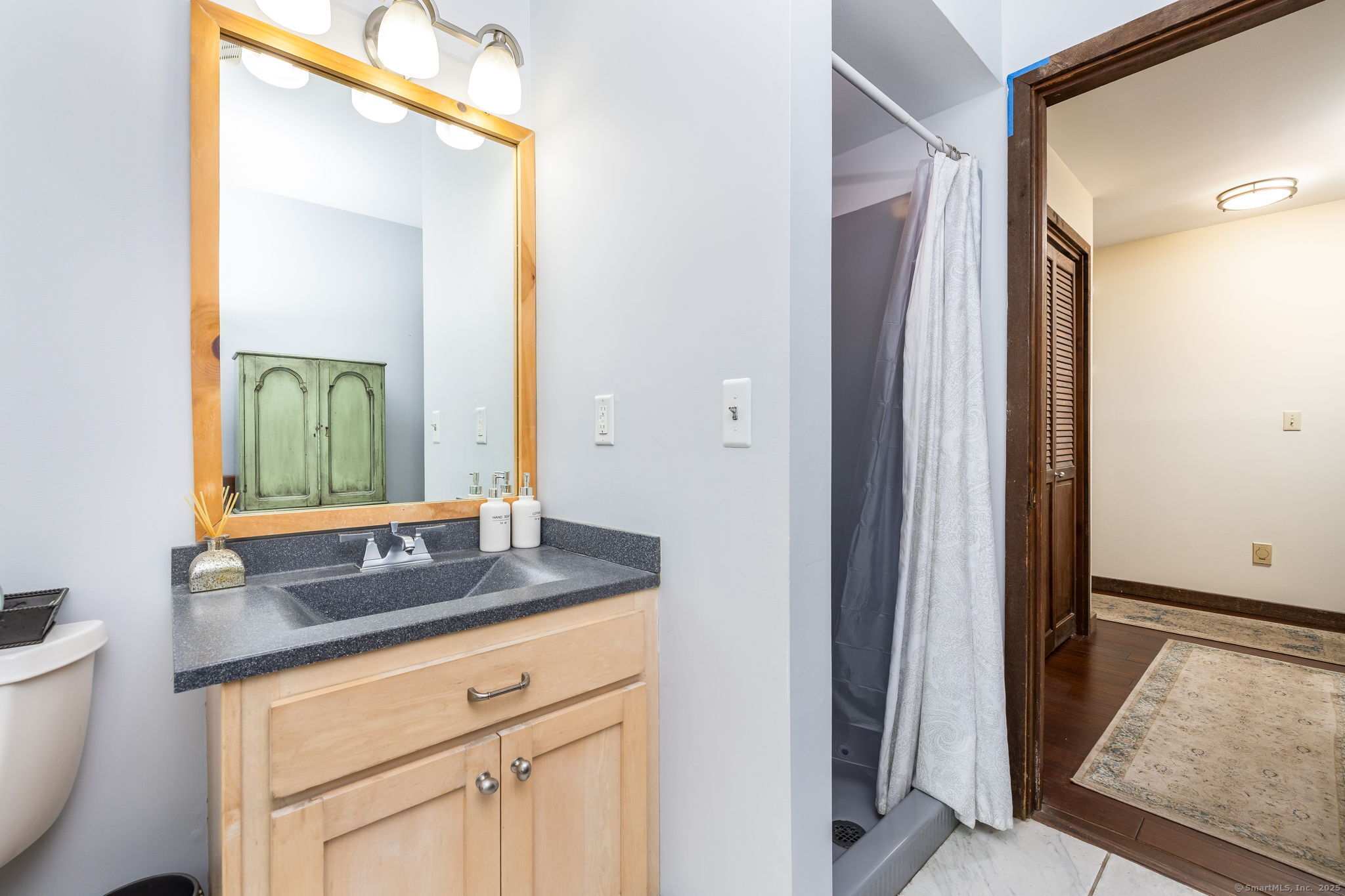 152 Brainard Hill Road, Haddam, Connecticut image 17