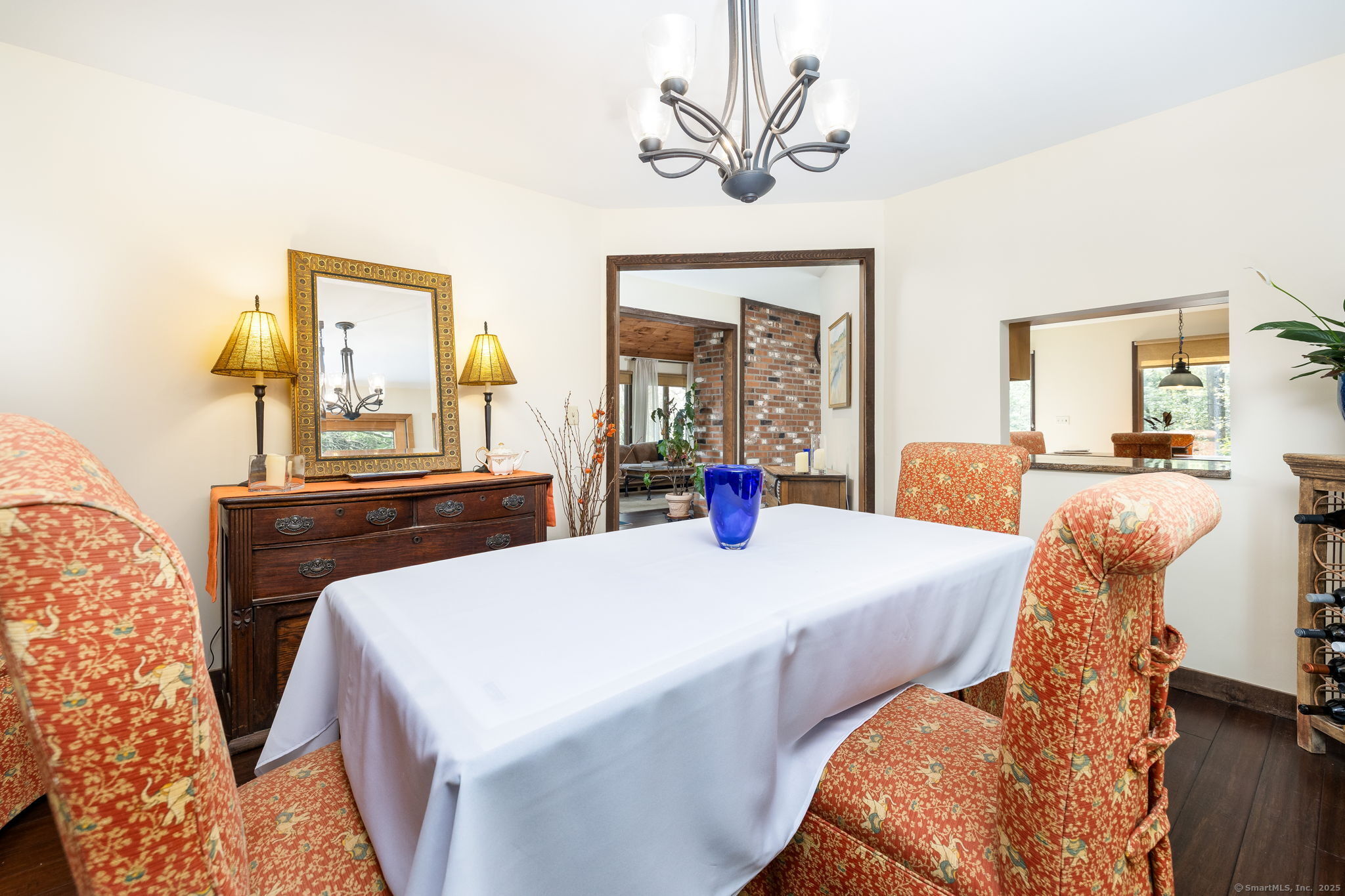 152 Brainard Hill Road, Haddam, Connecticut image 13
