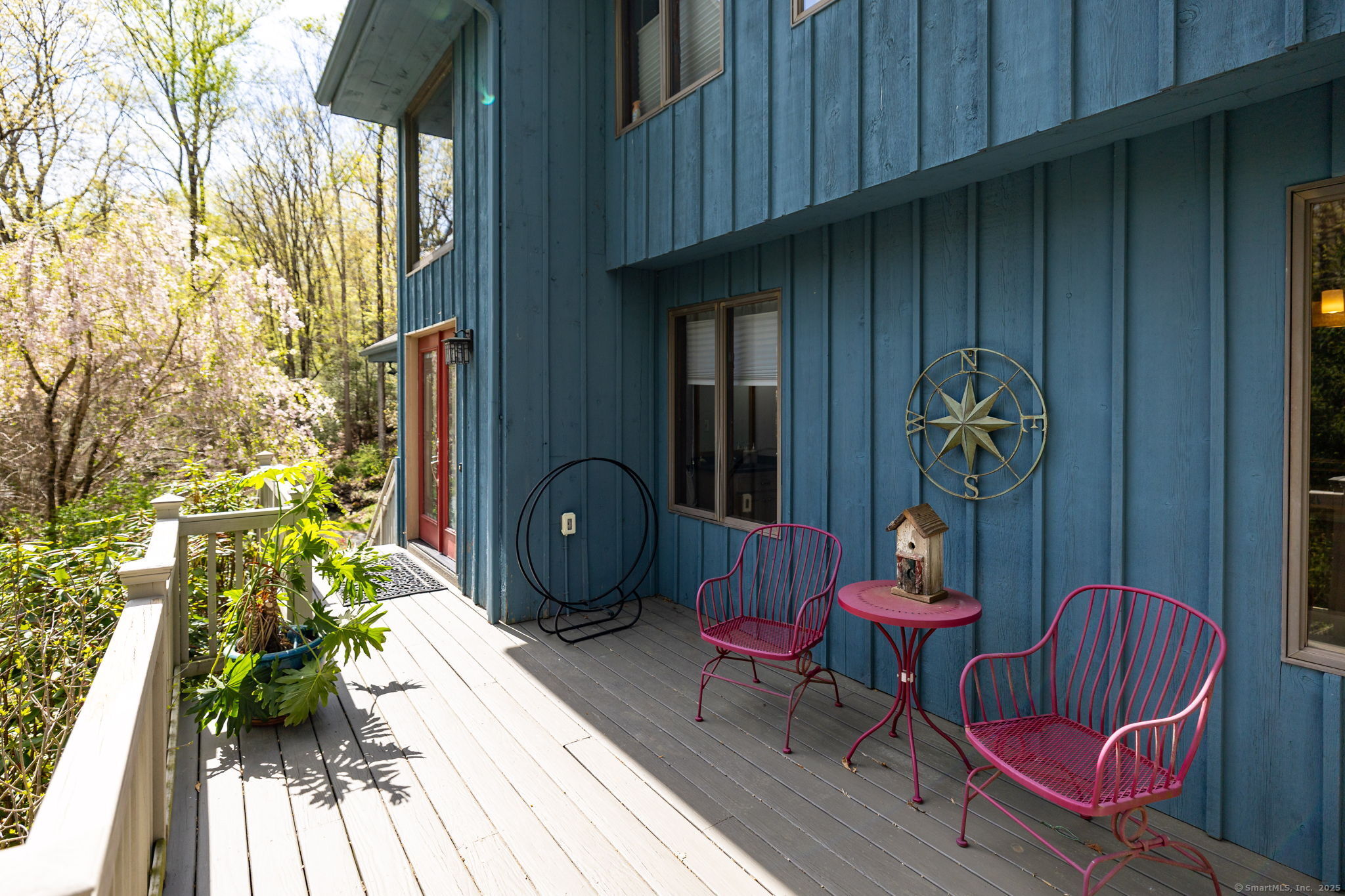 152 Brainard Hill Road, Haddam, Connecticut image 22
