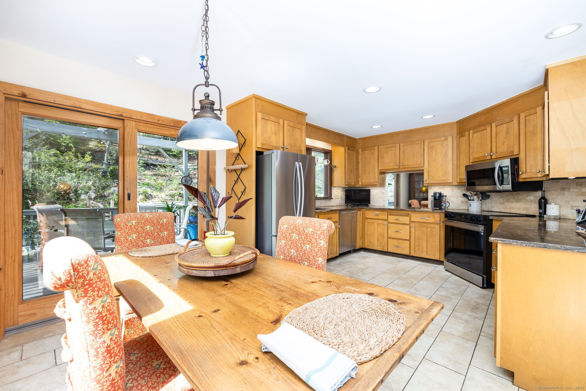 152 Brainard Hill Road, Haddam, Connecticut image 9