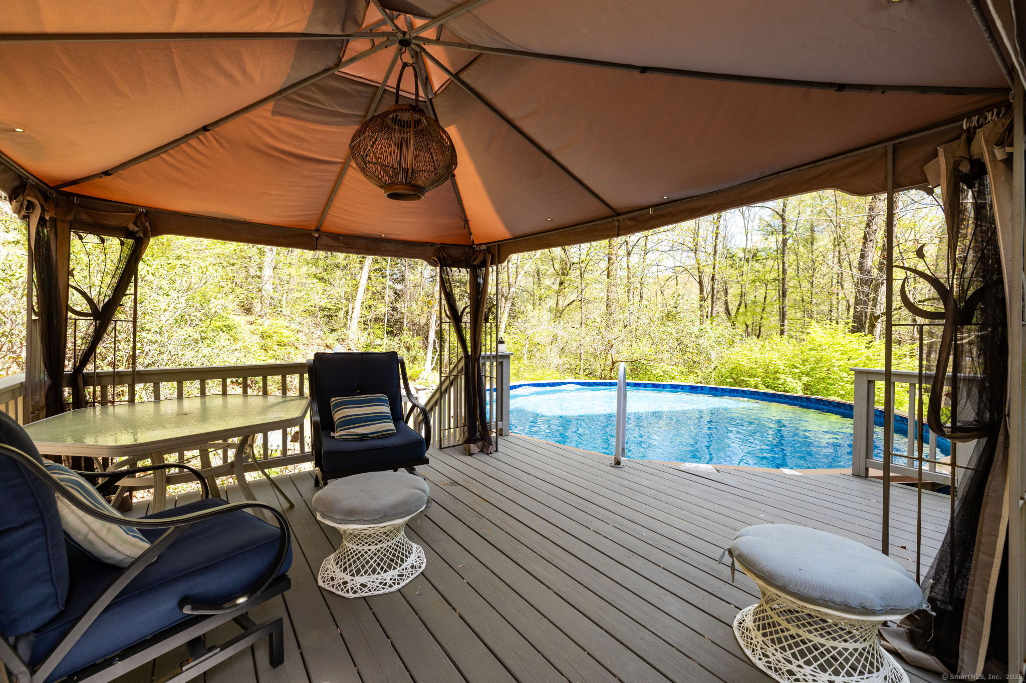 152 Brainard Hill Road, Haddam, Connecticut image 20