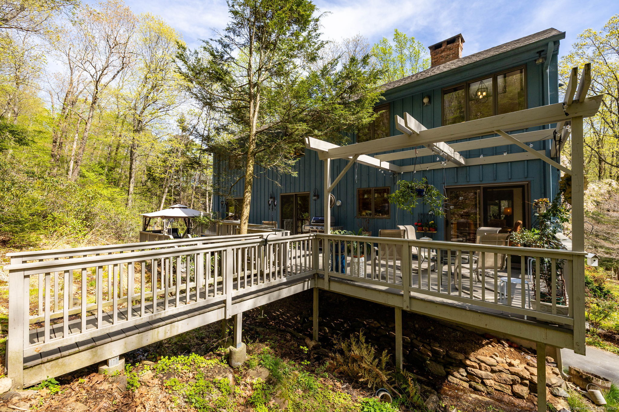152 Brainard Hill Road, Haddam, Connecticut image 18