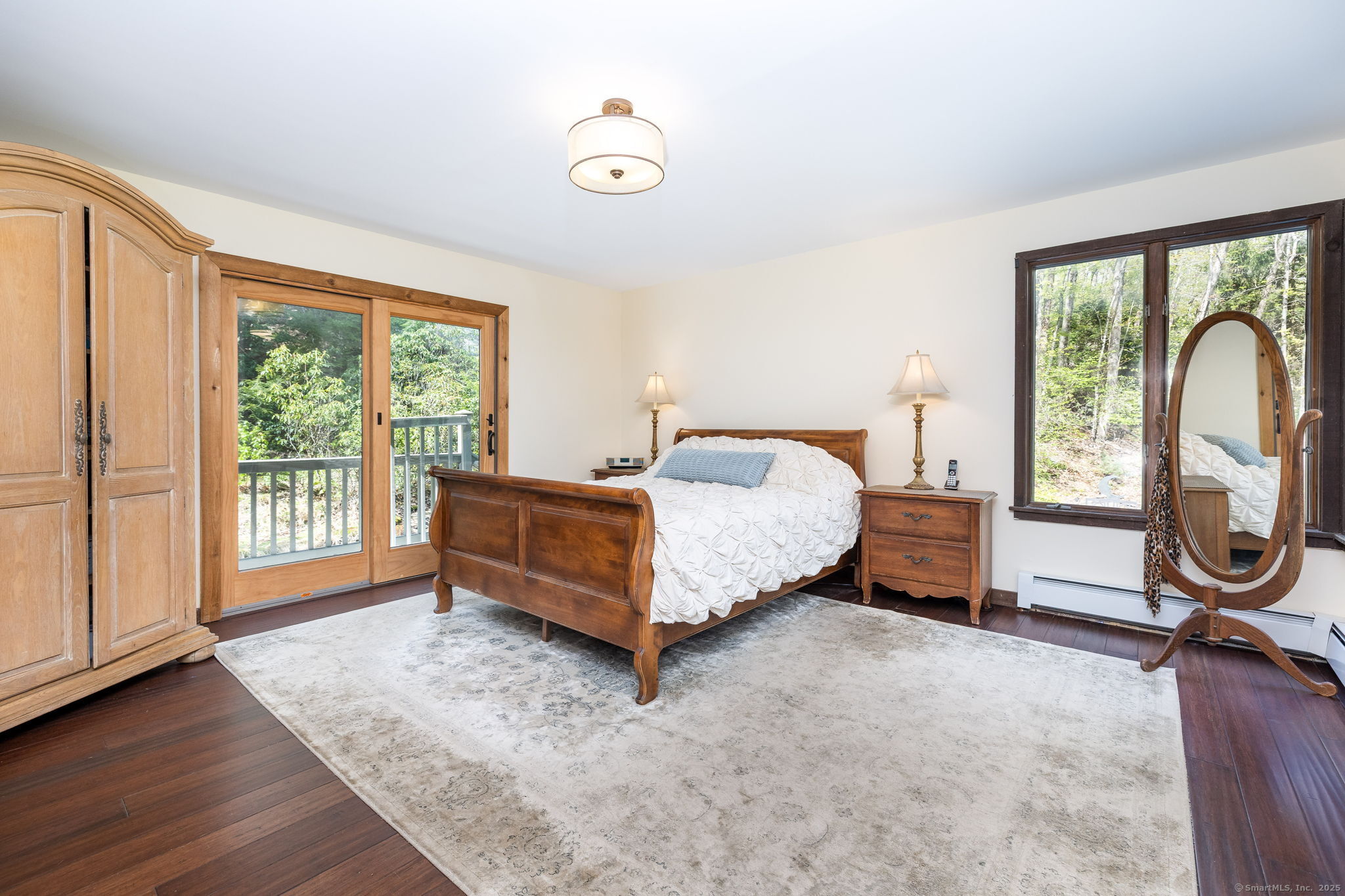 152 Brainard Hill Road, Haddam, Connecticut image 14