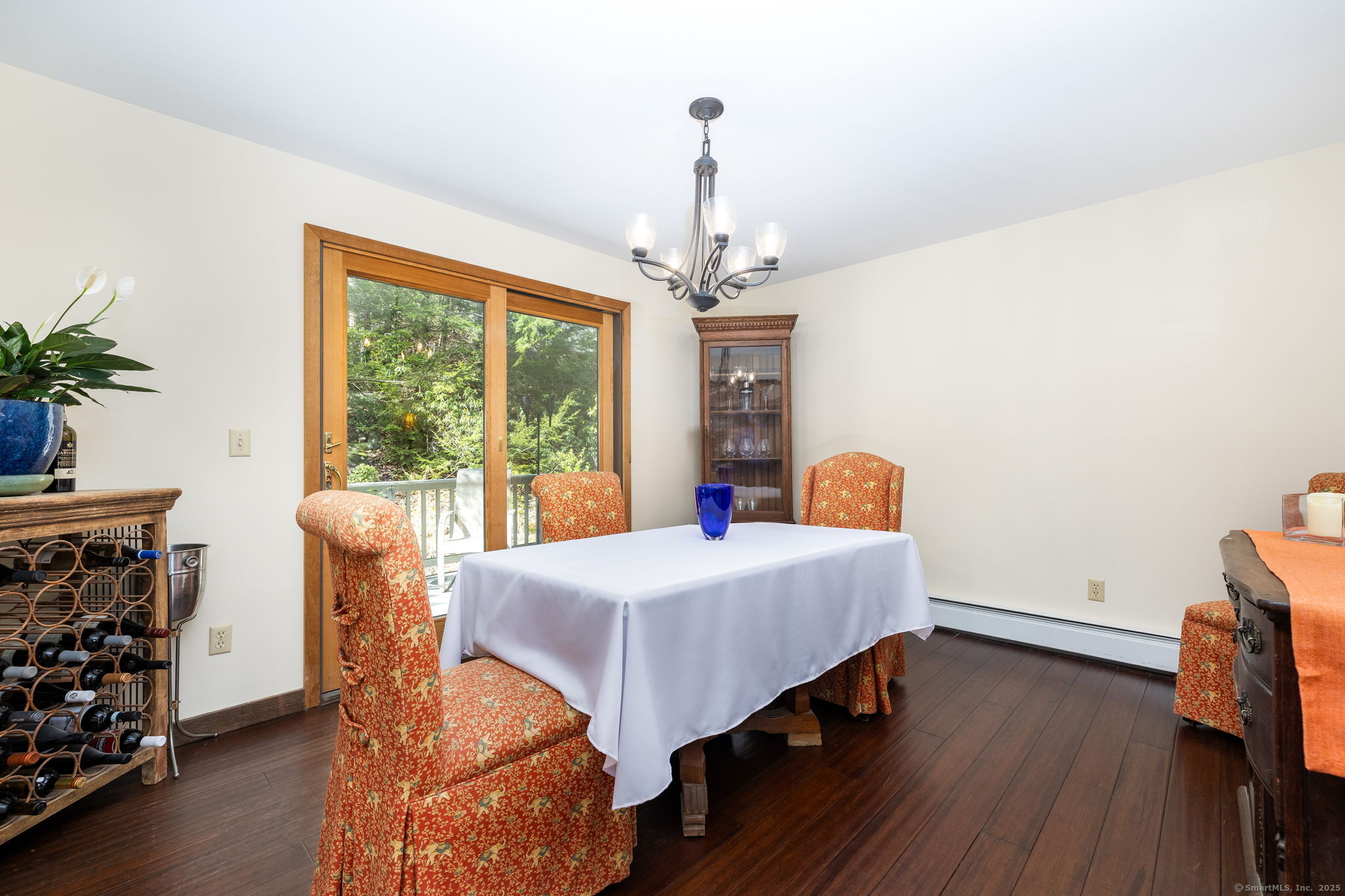 152 Brainard Hill Road, Haddam, Connecticut image 12