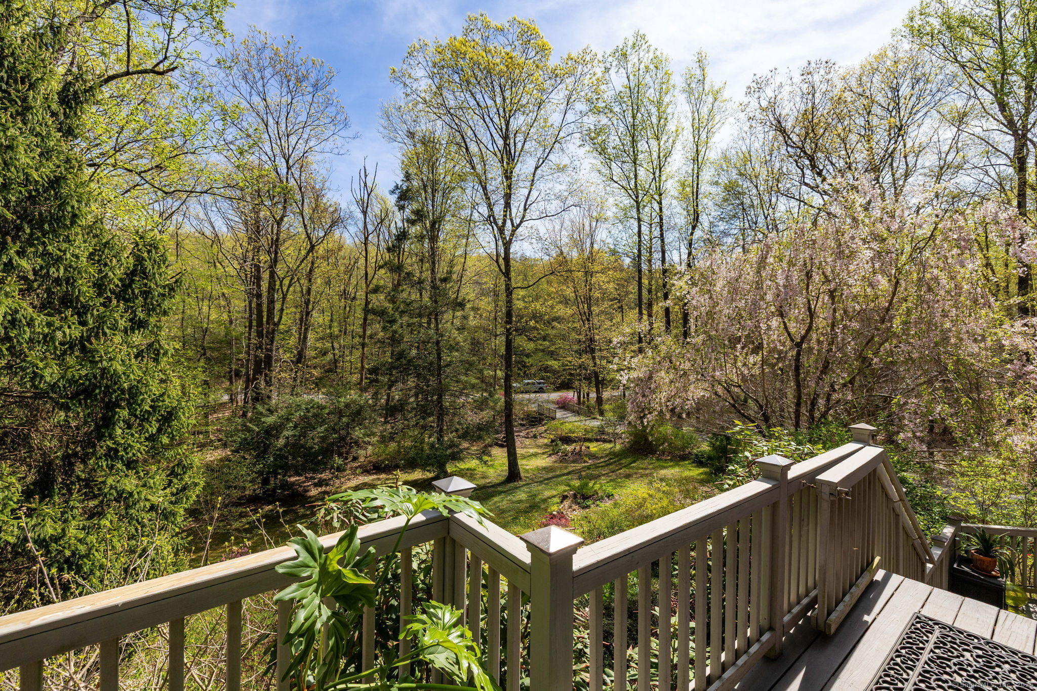 152 Brainard Hill Road, Haddam, Connecticut image 35