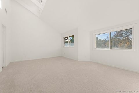 Tiny photo for 60 Far View Commons #60, Southbury, CT 06488 (MLS # 24130918)