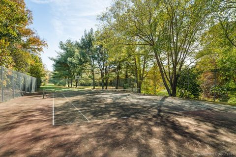 Tiny photo for 60 Far View Commons #60, Southbury, CT 06488 (MLS # 24130918)