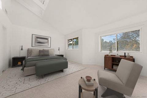 Tiny photo for 60 Far View Commons #60, Southbury, CT 06488 (MLS # 24130918)