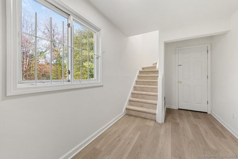 Tiny photo for 60 Far View Commons #60, Southbury, CT 06488 (MLS # 24130918)