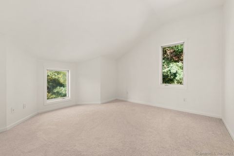 Tiny photo for 60 Far View Commons #60, Southbury, CT 06488 (MLS # 24130918)