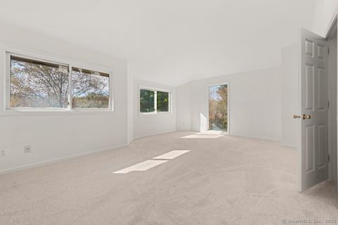 Tiny photo for 60 Far View Commons #60, Southbury, CT 06488 (MLS # 24130918)