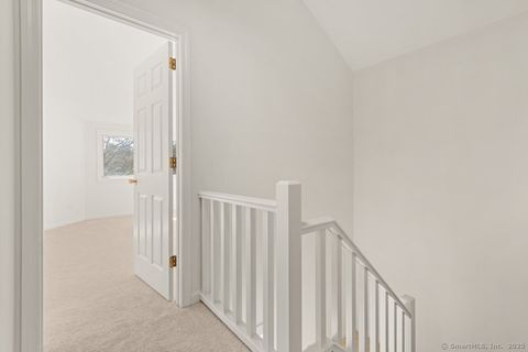 Tiny photo for 60 Far View Commons #60, Southbury, CT 06488 (MLS # 24130918)