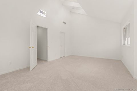 Tiny photo for 60 Far View Commons #60, Southbury, CT 06488 (MLS # 24130918)