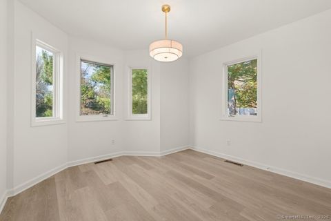 Tiny photo for 60 Far View Commons #60, Southbury, CT 06488 (MLS # 24130918)