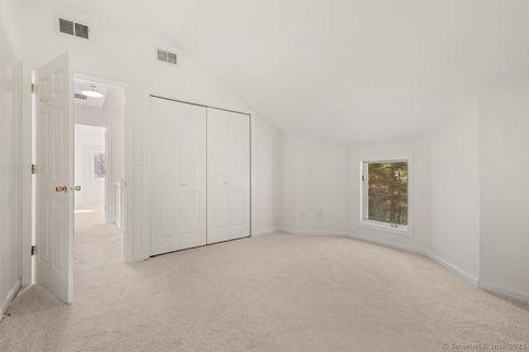 Tiny photo for 60 Far View Commons #60, Southbury, CT 06488 (MLS # 24130918)