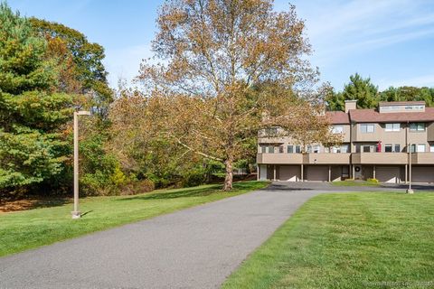 Tiny photo for 60 Far View Commons #60, Southbury, CT 06488 (MLS # 24130918)