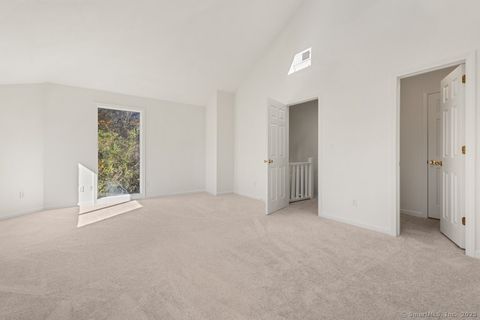 Tiny photo for 60 Far View Commons #60, Southbury, CT 06488 (MLS # 24130918)