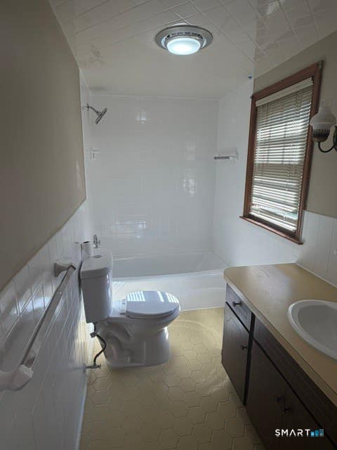 Tiny photo for 64 Macauley Avenue, Waterbury, CT 06705 (MLS # 24186494)