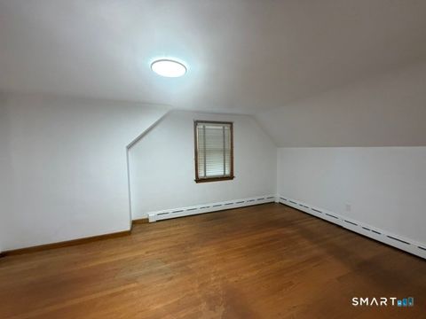 Tiny photo for 64 Macauley Avenue, Waterbury, CT 06705 (MLS # 24186494)
