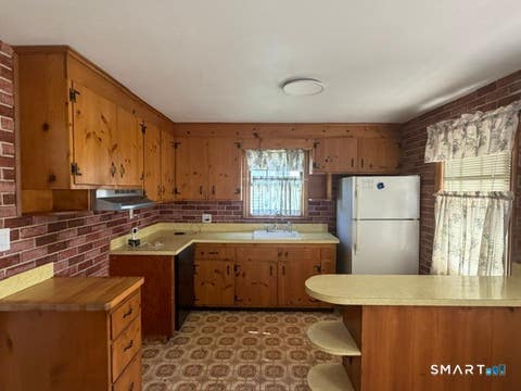 Tiny photo for 64 Macauley Avenue, Waterbury, CT 06705 (MLS # 24186494)