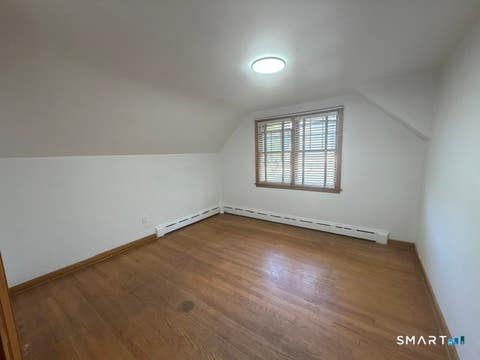 Tiny photo for 64 Macauley Avenue, Waterbury, CT 06705 (MLS # 24186494)
