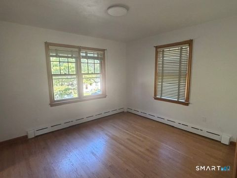 Tiny photo for 64 Macauley Avenue, Waterbury, CT 06705 (MLS # 24186494)