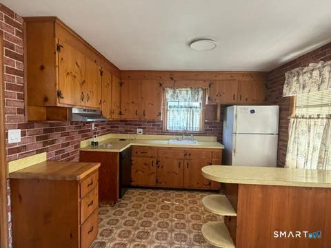 Tiny photo for 64 Macauley Avenue, Waterbury, CT 06705 (MLS # 24186494)