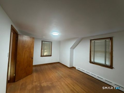 Tiny photo for 64 Macauley Avenue, Waterbury, CT 06705 (MLS # 24186494)