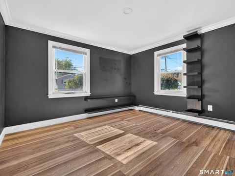 Tiny photo for 39 Forest Street, East Haven, CT 06512 (MLS # 24214052)