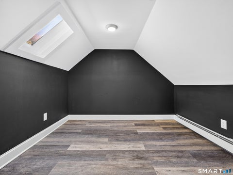 Tiny photo for 39 Forest Street, East Haven, CT 06512 (MLS # 24214052)