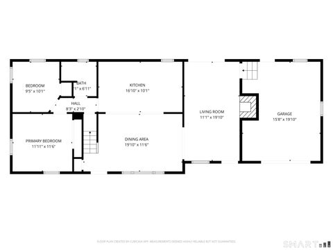 Tiny photo for 39 Forest Street, East Haven, CT 06512 (MLS # 24214052)