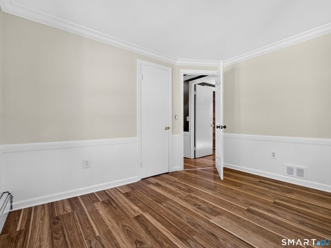Tiny photo for 39 Forest Street, East Haven, CT 06512 (MLS # 24214052)