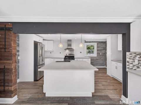 Tiny photo for 39 Forest Street, East Haven, CT 06512 (MLS # 24214052)