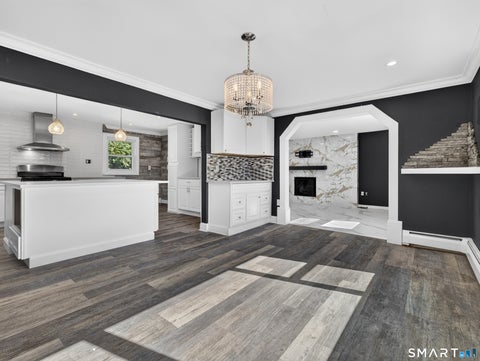 Tiny photo for 39 Forest Street, East Haven, CT 06512 (MLS # 24214052)