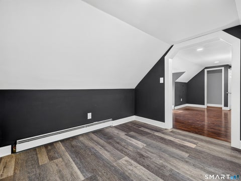 Tiny photo for 39 Forest Street, East Haven, CT 06512 (MLS # 24214052)