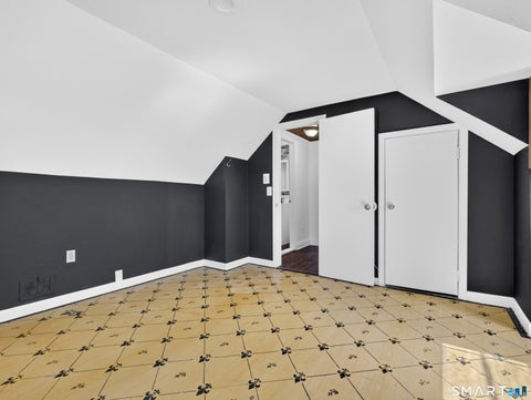 Tiny photo for 39 Forest Street, East Haven, CT 06512 (MLS # 24214052)