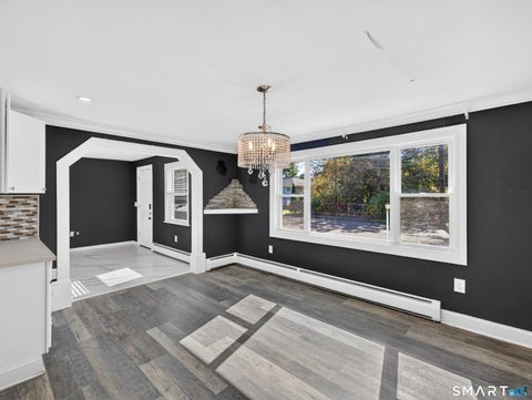 Tiny photo for 39 Forest Street, East Haven, CT 06512 (MLS # 24214052)