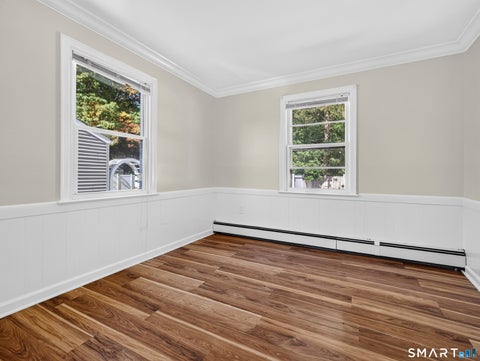 Tiny photo for 39 Forest Street, East Haven, CT 06512 (MLS # 24214052)