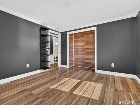 Tiny photo for 39 Forest Street, East Haven, CT 06512 (MLS # 24214052)