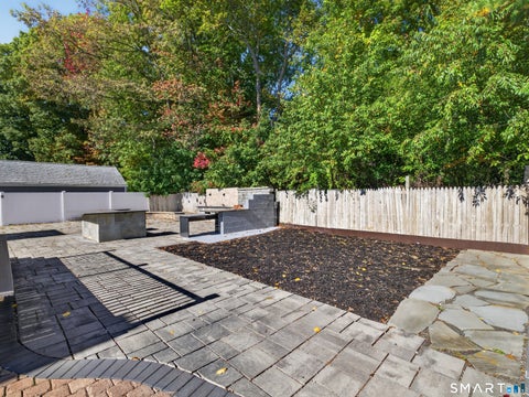Tiny photo for 39 Forest Street, East Haven, CT 06512 (MLS # 24214052)
